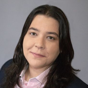 Drª ELEONORA COMUCCI