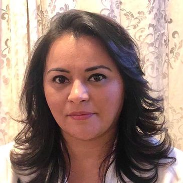 Drª KAREN OLIVEIRA