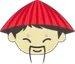 MTCBOX